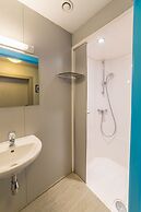 Auberge de Jeunesse de Namur - Hostel
