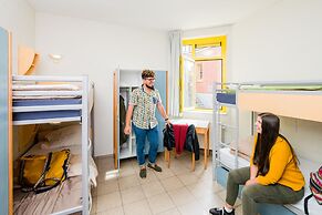 Auberge de Jeunesse de Namur - Hostel