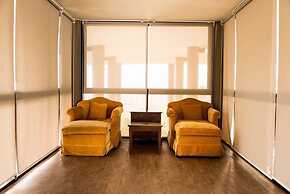 Sirinati Khao Kho National Park