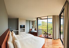 Sirinati Khao Kho National Park