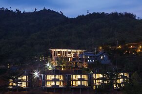 Sirinati Khao Kho National Park