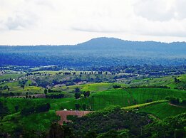 Sirinati Khao Kho National Park