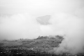 Sirinati Khao Kho National Park