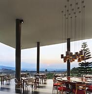 Sirinati Khao Kho National Park