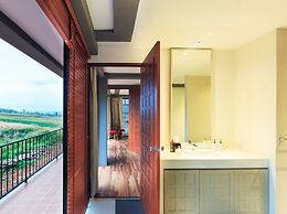 Sirinati Khao Kho National Park