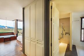 Sirinati Khao Kho National Park