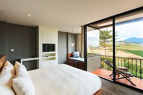 Sirinati Khao Kho National Park