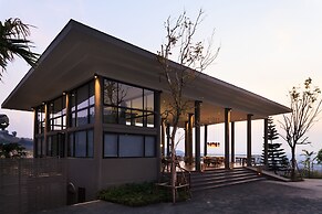 Sirinati Khao Kho National Park