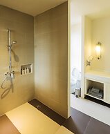 Sirinati Khao Kho National Park