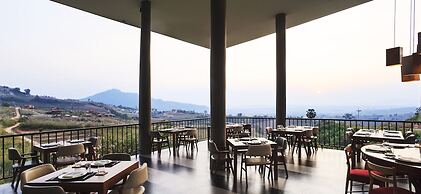 Sirinati Khao Kho National Park