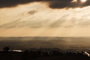Sirinati Khao Kho National Park