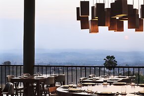 Sirinati Khao Kho National Park