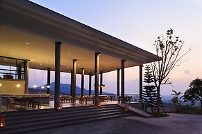 Sirinati Khao Kho National Park