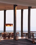 Sirinati Khao Kho National Park