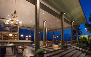 Sirinati Khao Kho National Park