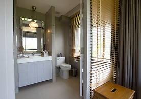 Sirinati Khao Kho National Park