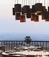 Sirinati Khao Kho National Park