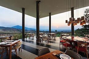 Sirinati Khao Kho National Park