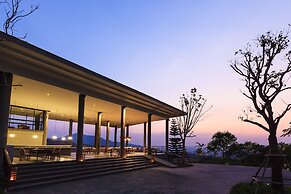 Sirinati Khao Kho National Park