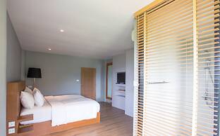 Sirinati Khao Kho National Park