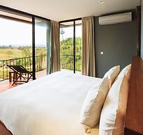 Sirinati Khao Kho National Park