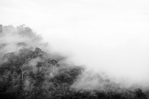 Sirinati Khao Kho National Park