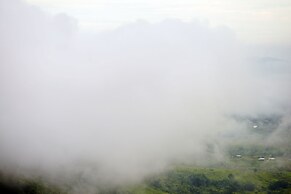 Sirinati Khao Kho National Park
