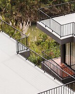 Sirinati Khao Kho National Park