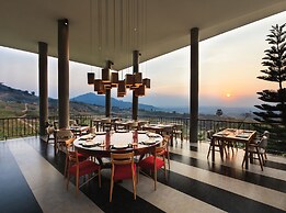 Sirinati Khao Kho National Park