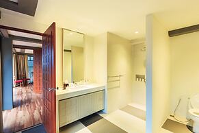 Sirinati Khao Kho National Park