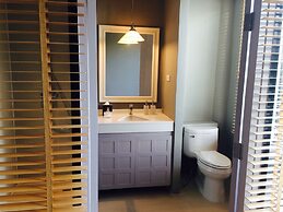 Sirinati Khao Kho National Park