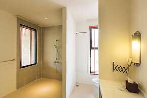 Sirinati Khao Kho National Park