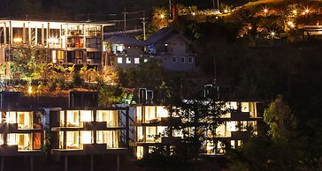 Sirinati Khao Kho National Park