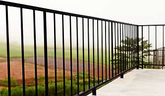 Sirinati Khao Kho National Park