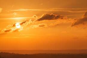 Sirinati Khao Kho National Park