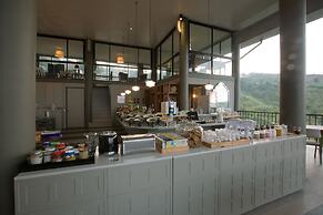 Sirinati Khao Kho National Park