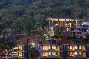 Sirinati Khao Kho National Park