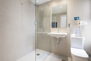 Bitácora Lanzarote Club