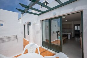 Bitácora Lanzarote Club