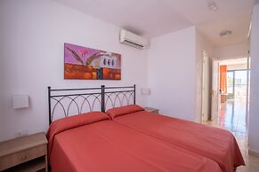 Bitácora Lanzarote Club