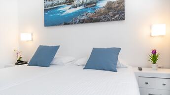 Bitácora Lanzarote Club