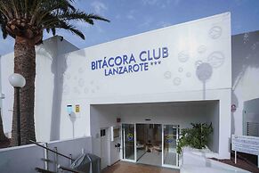 Bitácora Lanzarote Club