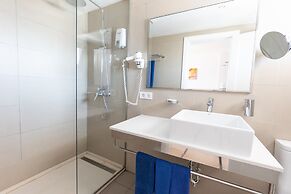 Bitácora Lanzarote Club