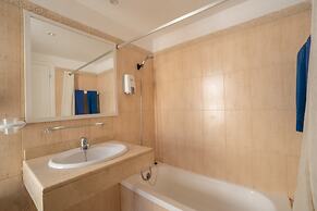 Bitácora Lanzarote Club