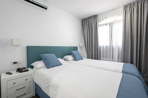 Bitácora Lanzarote Club