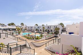 Bitácora Lanzarote Club