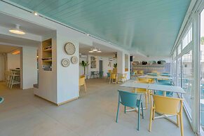 Bitácora Lanzarote Club