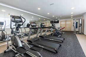 Bitácora Lanzarote Club