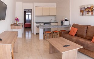 Bitácora Lanzarote Club