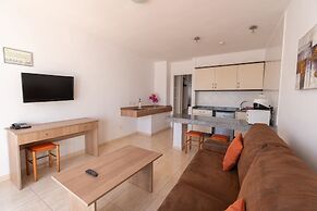 Bitácora Lanzarote Club